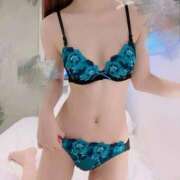 ヒメ日記 2025/11/09 14:43 投稿 りんね マリン土浦本店