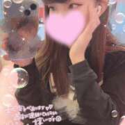 ヒメ日記 2025/11/14 06:19 投稿 りんね マリン土浦本店