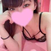 ヒメ日記 2025/11/19 12:31 投稿 りんね マリン土浦本店