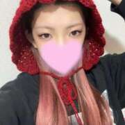 ヒメ日記 2025/12/03 11:21 投稿 りんね マリン土浦本店