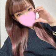 ヒメ日記 2025/12/31 06:29 投稿 りんね マリン土浦本店