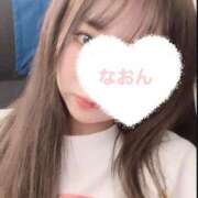 ヒメ日記 2025/02/16 12:05 投稿 なおん 帯広アニバーサリー