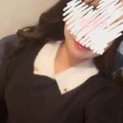 ヒメ日記 2025/03/13 14:05 投稿 なおん 帯広アニバーサリー