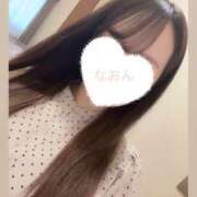 ヒメ日記 2025/06/14 16:25 投稿 なおん 帯広アニバーサリー