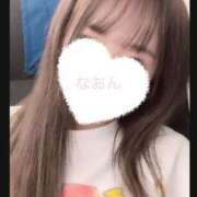 ヒメ日記 2025/06/15 13:05 投稿 なおん 帯広アニバーサリー