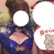 ヒメ日記 2025/10/10 17:35 投稿 なおん 帯広アニバーサリー