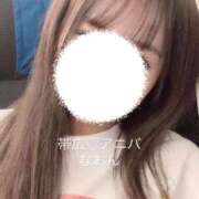 ヒメ日記 2025/10/31 21:50 投稿 なおん 帯広アニバーサリー