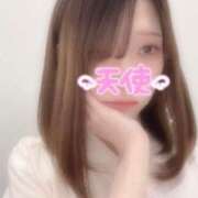 あゆむ ☁️✨出勤✨☁️ 手コキガールズコレクション