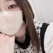 あゆむ 🎀🫧出勤🫧🎀 手コキガールズコレクション