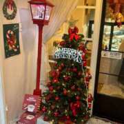 ヒメ日記 2024/12/14 10:04 投稿 華恋【かれん】 輝女