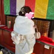 ヒメ日記 2024/12/17 15:14 投稿 華恋【かれん】 輝女