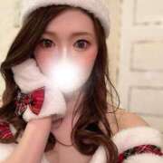 ヒメ日記 2024/12/25 22:34 投稿 華恋【かれん】 輝女