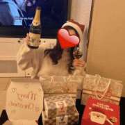 ヒメ日記 2024/12/27 15:29 投稿 華恋【かれん】 輝女