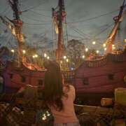 ヒメ日記 2024/12/29 15:17 投稿 華恋【かれん】 輝女