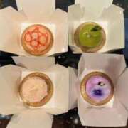 ヒメ日記 2024/12/30 22:38 投稿 華恋【かれん】 輝女