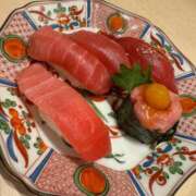 ヒメ日記 2025/01/13 23:32 投稿 華恋【かれん】 輝女