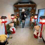 ヒメ日記 2025/01/20 18:19 投稿 華恋【かれん】 輝女