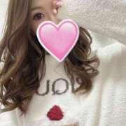 ヒメ日記 2025/01/25 20:49 投稿 華恋【かれん】 輝女