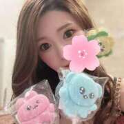 ヒメ日記 2025/02/14 01:51 投稿 華恋【かれん】 輝女