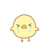 華恋【かれん】 ごめんなさい 輝女