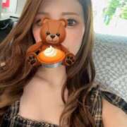 華恋【かれん】 5.6日のありがとう🦭💓 輝女