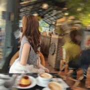 華恋【かれん】 お待ちしてます🧸🥨🧺 輝女