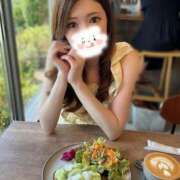 ヒメ日記 2026/08/12 23:21 投稿 華恋【かれん】 輝女