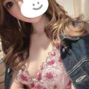 ヒメ日記 2026/09/21 10:26 投稿 華恋【かれん】 輝女