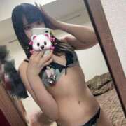 ヒメ日記 2025/01/18 23:17 投稿 あむ spicyな女たち