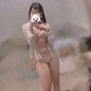 ヒメ日記 2025/11/11 00:11 投稿 あむ spicyな女たち