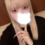 ヒメ日記 2026/04/08 19:41 投稿 あむ spicyな女たち