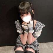 ヒメ日記 2026/04/16 19:14 投稿 あむ spicyな女たち