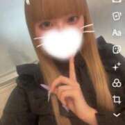 あむ いるよー♡ spicyな女たち