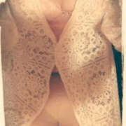 ヒメ日記 2025/02/28 22:14 投稿 ひすい 禁妻～禁じられた妻～