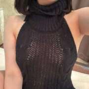 ヒメ日記 2025/04/18 20:18 投稿 ひすい 禁妻～禁じられた妻～