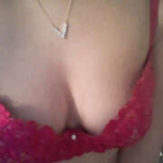 ヒメ日記 2025/05/16 21:38 投稿 ひすい 禁妻～禁じられた妻～