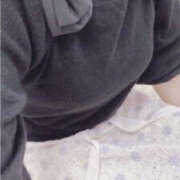 ヒメ日記 2025/10/20 22:42 投稿 ひすい 禁妻～禁じられた妻～