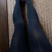 ヒメ日記 2026/02/16 20:54 投稿 ひすい 禁妻～禁じられた妻～