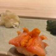 ヒメ日記 2024/12/21 22:44 投稿 茜なほ デリス新宿