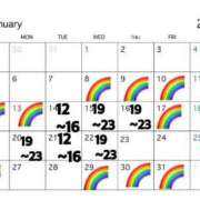 ヒメ日記 2025/01/05 14:34 投稿 茜なほ デリス新宿