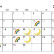 茜なほ 遅くなりました😭 デリス新宿