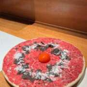 茜なほ シフトあげる！読んでね！！🫶🏻 デリス新宿