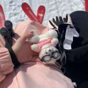 茜なほ おしらせ！ デリス新宿