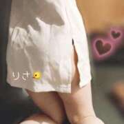 ヒメ日記 2024/12/29 12:50 投稿 りさ 五反田添い寝女子