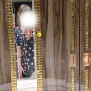 ヒメ日記 2025/01/09 11:55 投稿 りさ 五反田添い寝女子