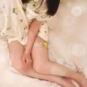 ヒメ日記 2025/02/16 23:22 投稿 りさ 五反田添い寝女子