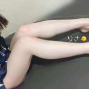 ヒメ日記 2025/02/23 14:26 投稿 りさ 五反田添い寝女子