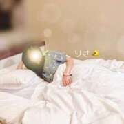 ヒメ日記 2025/03/03 00:30 投稿 りさ 五反田添い寝女子