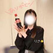 ヒメ日記 2025/03/23 09:02 投稿 りさ 五反田添い寝女子