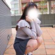 ヒメ日記 2025/03/31 23:30 投稿 りさ 五反田添い寝女子